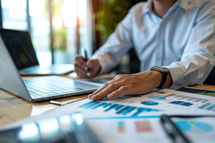 Tax Liability Management