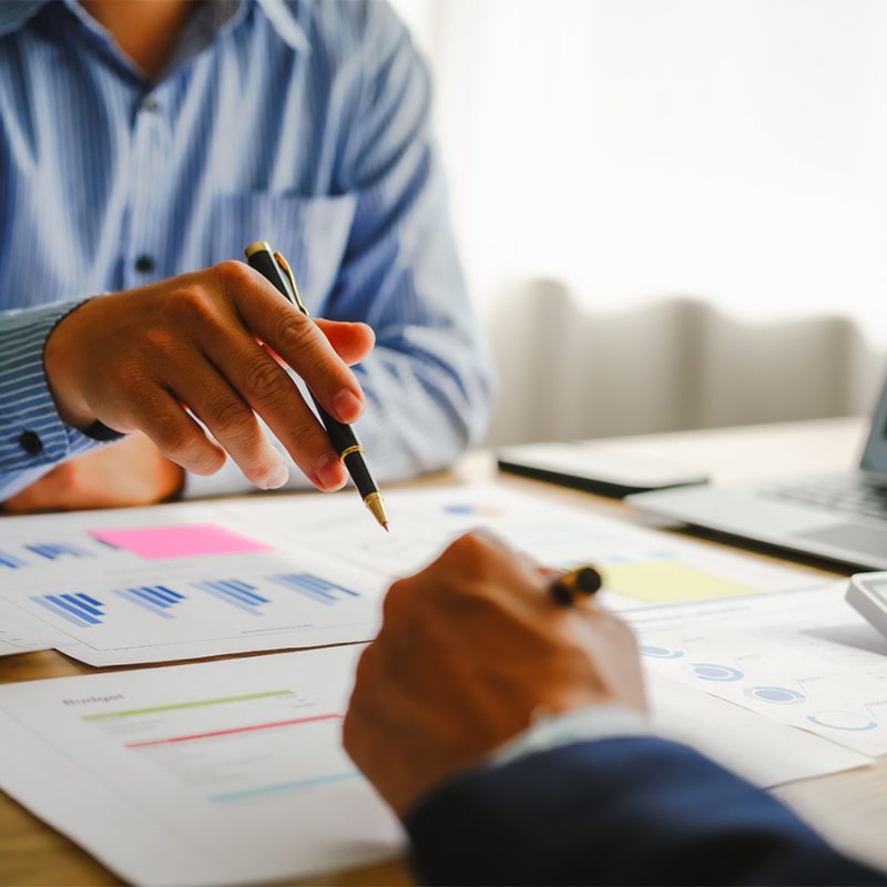 financial-and-tax-strategies financial-and-tax-strategies