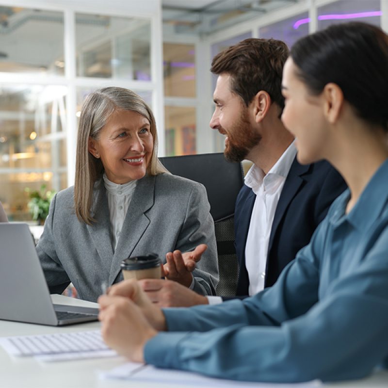 tax-strategies-for-business tax strategies for business